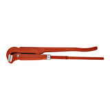 Cer-Pa Norm 5000 48 0425 1­½"/425mm 90° Maşalı Boru Anahtarı