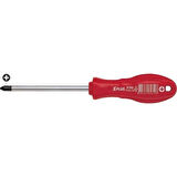 Cerpa X-Plus PH2 X 100 Yıldız Tornavida Cer-pa 1006026100