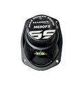 MS-M690FX 6X9 MIDRANGE 300W ÇİFT
