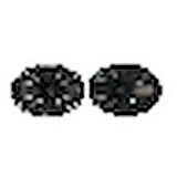 MS-M690FX 6X9 MIDRANGE 300W ÇİFT