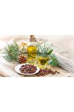 Sedir Ağacı Yağı 20 ml Cedar Tree Oil
