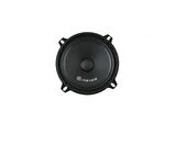 RS-M5NX 13 CM MIDRANGE 240W ÇİFT