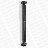 Mazda Arka Amortısor Gazlı Sag Sol Mazda 6 2002-2008 - Monroe 23980