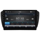 Seat Ibiza Android Multimedya Sistemi (2009-2012) CRV-4932XA