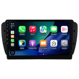 Seat Ibiza Android Multimedya Sistemi (2009-2012) CRV-4932XA