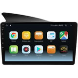 BMW 3 E36 Android Multimedya Sistemi (1990-2000) CRV-4948XA