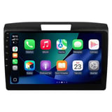 Honda CRV Android Multimedya Sistemi (2013-2016) CRV-4954XA