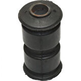 Fiat Makas Burcu Arka Doblo - Ytt Y5303