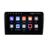 Audi A3 Android Multimedya Sistemi (2005-2012) CRV-4010XR
