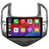 Chevrolet Cruze Android Multimedya Sistemi (2013-2015) CRV-4052XR