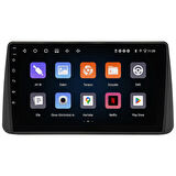 Fiat Egea Cross Android Multimedya Sistemi (2015-2023) CRV-4106XR