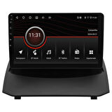 Ford Fiesta Android Multimedya Sistemi (2009-2012) CRV-4109XR