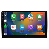 Opel Astra Android Multimedya Sistemi (1998-2004) CRV-4757XR