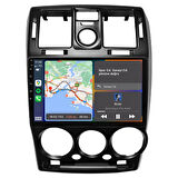 Hyundai Getz Android Multimedya Sistemi (2004-2006) CRV4761XR
