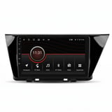 Kia Niro Android Multimedya Sistemi (2012-2017) CRV-4962XR