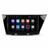 Kia Niro Android Multimedya Sistemi (2012-2017) CRV-4962XR