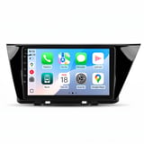 Kia Niro Android Multimedya Sistemi (2012-2017) CRV-4962XR