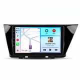 Kia Niro Android Multimedya Sistemi (2012-2017) CRV-4962XR