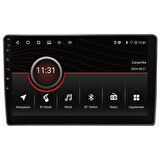 Fiat Palio Android Multimedya Sistemi (2002-2005) CRV-4759XR
