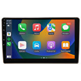 Fiat Palio Android Multimedya Sistemi (2002-2005) CRV-4759XR