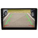 Fiat Palio Android Multimedya Sistemi (2002-2005) CRV-4759XR