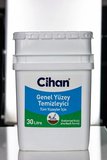 Cihan Genel Temizleyici 30 Litre