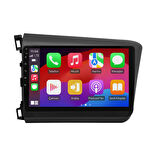 Honda Civic FB7 Android Multimedya Sistemi (2012-2016) CRV-4147XR