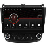 Honda Accord Android Multimedya Sistemi (2003-2008) CRV-4148XR