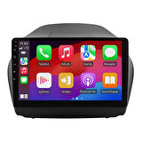 Hyundai ix35 Android Multimedya Sistemi (2010-2015) CRV-4268XR