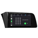 Hyundai Elantra Android Multimedya Sistemi (2021-2024) CRV-4277XR