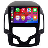 Hyundai i30 Android Multimedya Sistemi (2008-2011) CRV-4282XR
