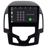 Hyundai i30 Android Multimedya Sistemi (2008-2011) CRV-4282XR