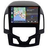 Hyundai i30 Android Multimedya Sistemi (2008-2011) CRV-4282XR