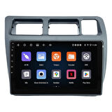 Toyota Corolla Android Multimedya Sistemi (1993) CRV-4560XR