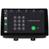 Fiat Doblo Android Multimedya Sistemi (2002-2010) CRV-4772XR