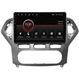 Ford Mondeo Android Multimedya Sistemi (2007-2010) CRV-4774XR