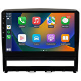Fiat Albea Android Multimedya Sistemi (2005-2013) CRV-4778XR