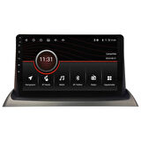 Renault Clio 2 Android Multimedya Sistemi (1998-2006) CRV-4788XR