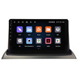 Renault Clio 2 Android Multimedya Sistemi (1998-2006) CRV-4788XR