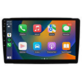 Skoda Fabia Android Multimedya Sistemi (2007-2014) CRV-4819XR