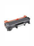 BROTHER TN2456 3,000SF MUADİL TONER