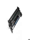 HP 26A,CF226A&CRG-052 3,1SF %100 YENİ MUADİL TONER