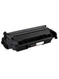 HP 59X,CF259X&CRG-057H 10SF %100 YENİ MUADİL TONER