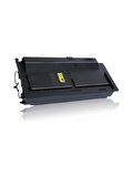 KYOCERA TK475,FS6025 15SF %100 YENİ MUADİL TONER