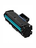 SAMSUNG MLT-D105S 1,5SF %100 YENİ MUADİL TONER