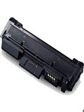 SAMSUNG MLT116L/M2675,2825,2875 3SF %100 YENİ MUADİL TONER