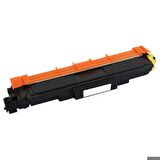 BROTHER TN273,277 CY 2,3SF %100 YENİ MUADİL TONER