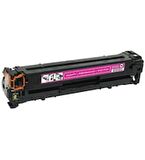 HP CF413X (410X) & CANON CRG-046H MG 5SF %100 YENİ MUADİL TONER