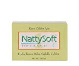 Nattysoft Kuru Ciltler İçin Temizleme Kalıbı 100 Gr