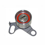 Japon Triger Gergi Rulmanı - J1350354020 - Gmb Gt80470